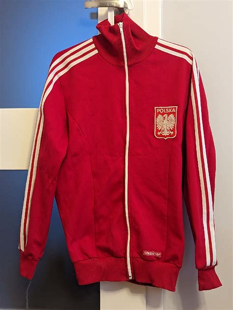 adidas polska